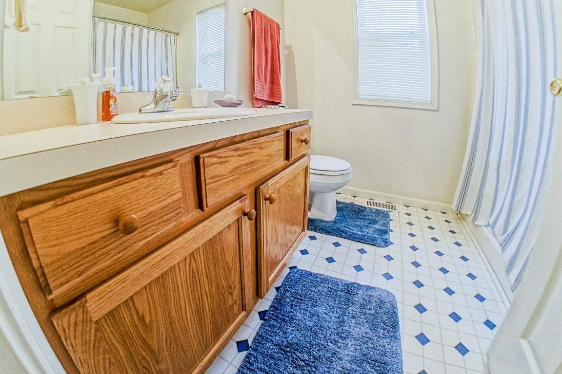 11133 Beech Trl, Osceola, IN 46561 photo 18