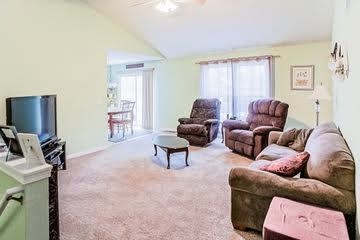 11133 Beech Trl, Osceola, IN 46561 photo 12