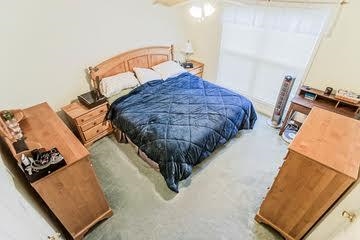 11133 Beech Trl, Osceola, IN 46561 photo 20