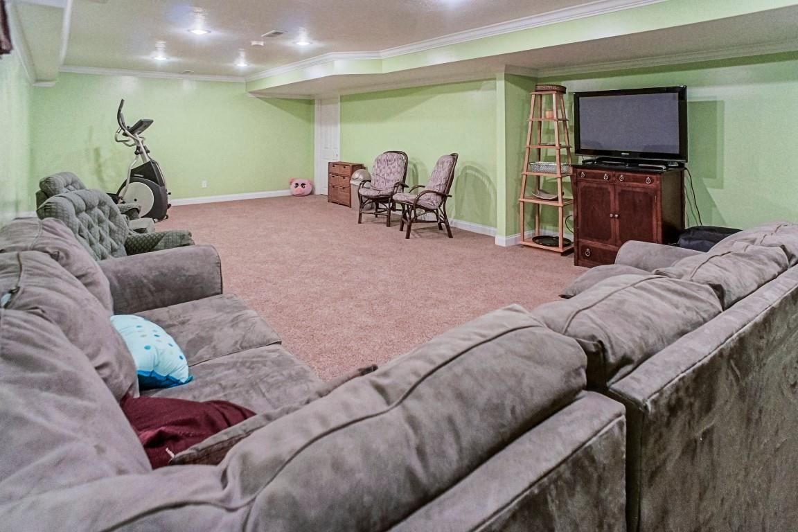 11133 Beech Trl, Osceola, IN 46561 photo 14