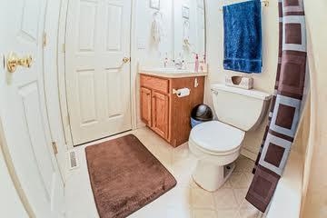 11133 Beech Trl, Osceola, IN 46561 photo 16