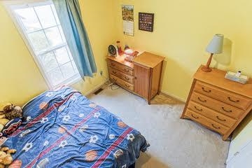 11133 Beech Trl, Osceola, IN 46561 photo 24