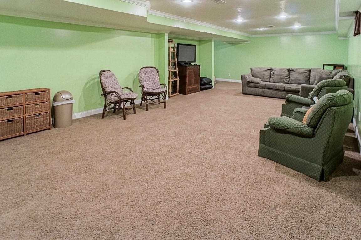 11133 Beech Trl, Osceola, IN 46561 photo 15