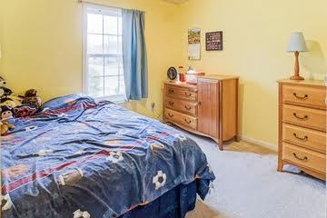 11133 Beech Trl, Osceola, IN 46561 photo 23