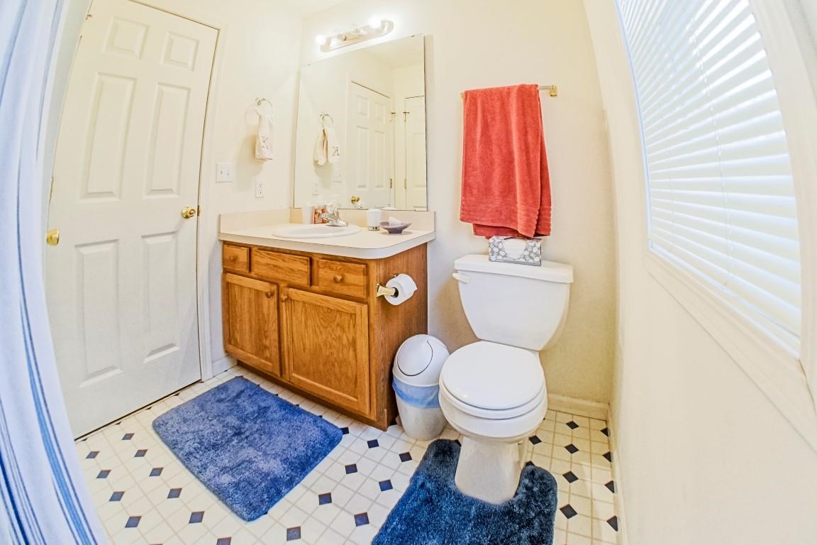 11133 Beech Trl, Osceola, IN 46561 photo 19