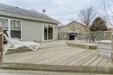 11133 Beech Trl, Osceola, IN 46561 photo 3