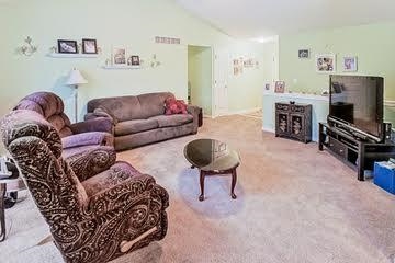 11133 Beech Trl, Osceola, IN 46561 photo 13