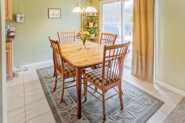 11133 Beech Trl, Osceola, IN 46561 photo 10
