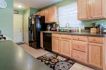 11133 Beech Trl, Osceola, IN 46561 photo 7