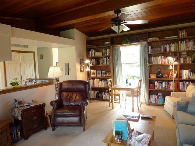 3214 Springbrook Dr, South Bend, IN 46614 photo 2