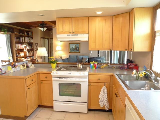 3214 Springbrook Dr, South Bend, IN 46614 photo 5