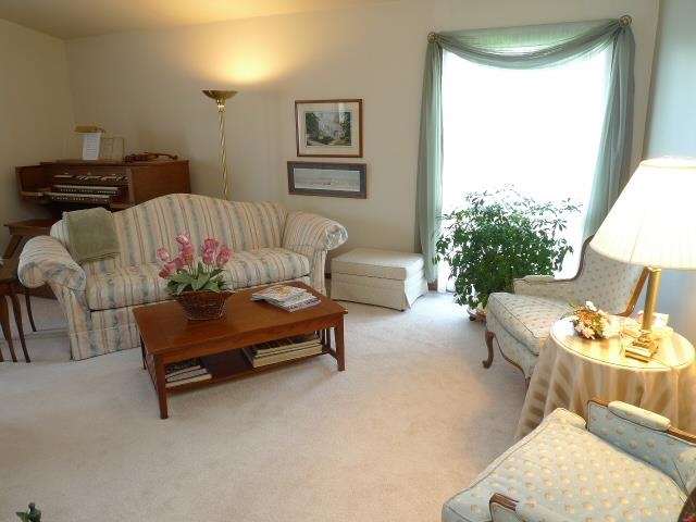3214 Springbrook Dr, South Bend, IN 46614 photo 12