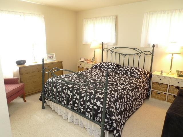 3214 Springbrook Dr, South Bend, IN 46614 photo 10