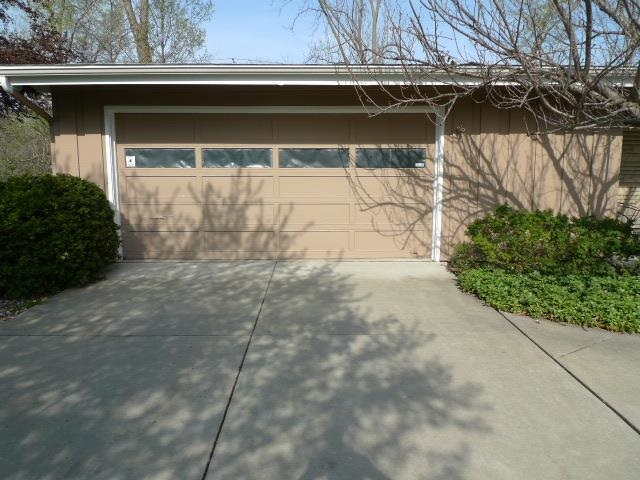 3214 Springbrook Dr, South Bend, IN 46614 photo 19