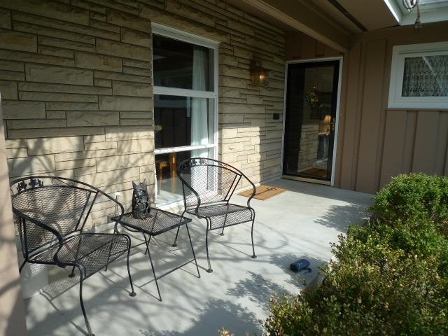 3214 Springbrook Dr, South Bend, IN 46614 photo 18