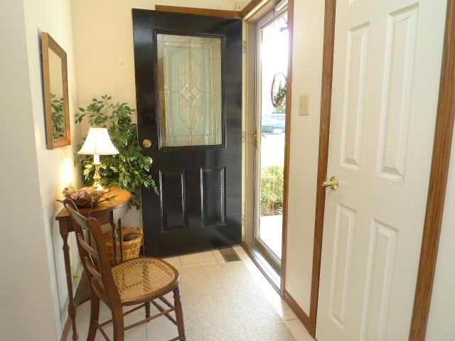 3214 Springbrook Dr, South Bend, IN 46614 photo 8