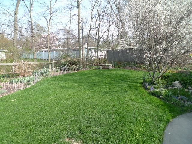 3214 Springbrook Dr, South Bend, IN 46614 photo 16