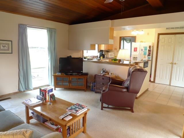 3214 Springbrook Dr, South Bend, IN 46614 photo 4