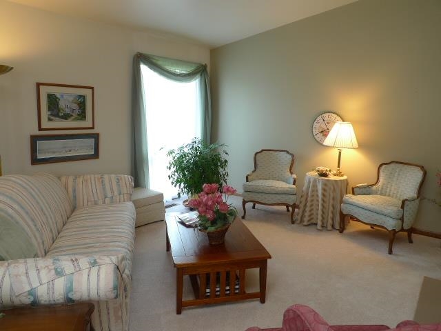 3214 Springbrook Dr, South Bend, IN 46614 photo 13