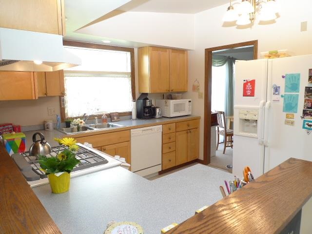 3214 Springbrook Dr, South Bend, IN 46614 photo 7