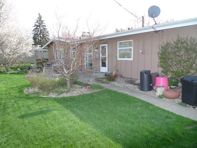 3214 Springbrook Dr, South Bend, IN 46614 photo 17