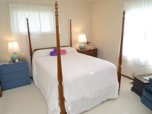 3214 Springbrook Dr, South Bend, IN 46614 photo 11