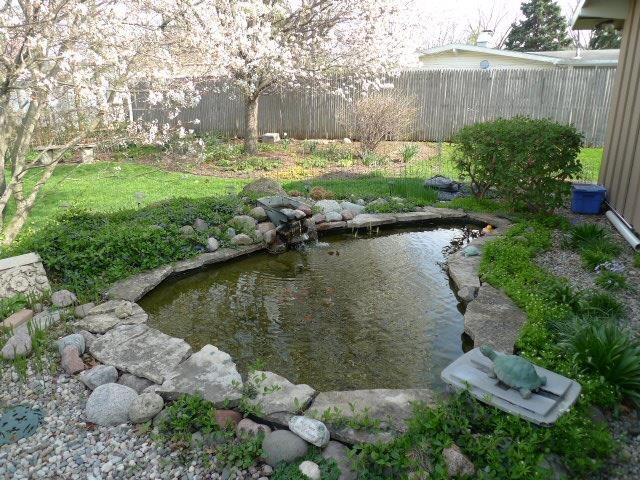 3214 Springbrook Dr, South Bend, IN 46614 photo 6
