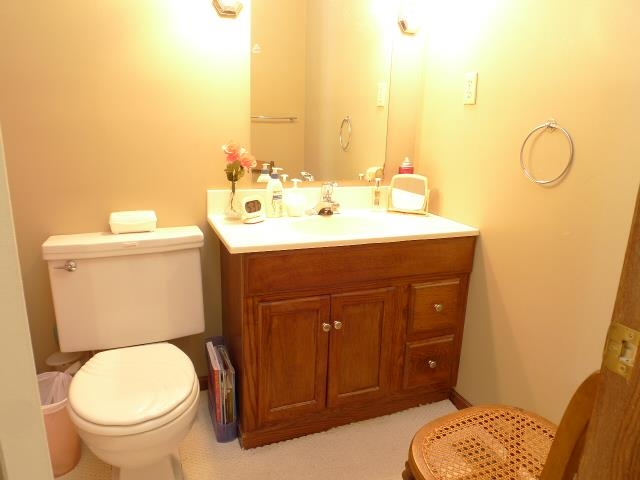 3214 Springbrook Dr, South Bend, IN 46614 photo 9