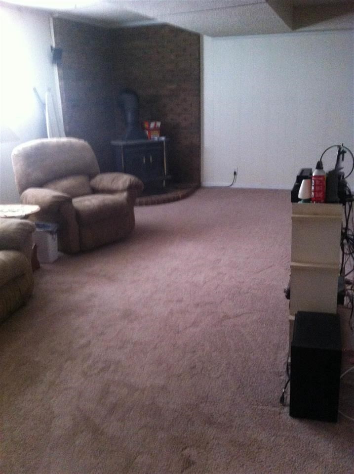 1926 Burdette Ave, Evansville, IN 47714 photo 4