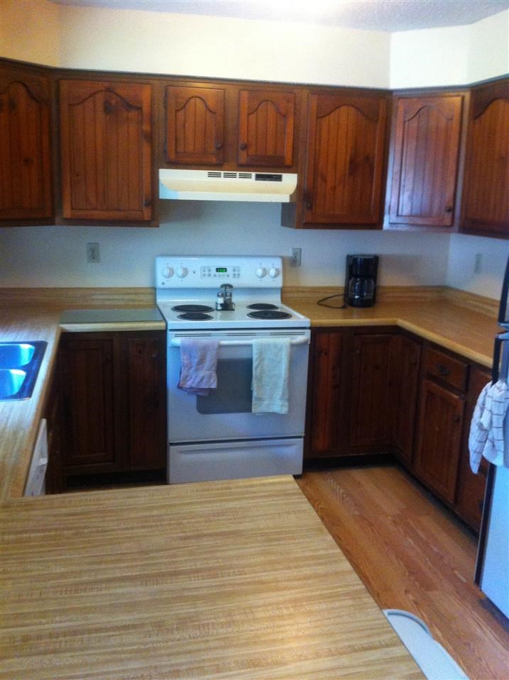 1926 Burdette Ave, Evansville, IN 47714 photo 6