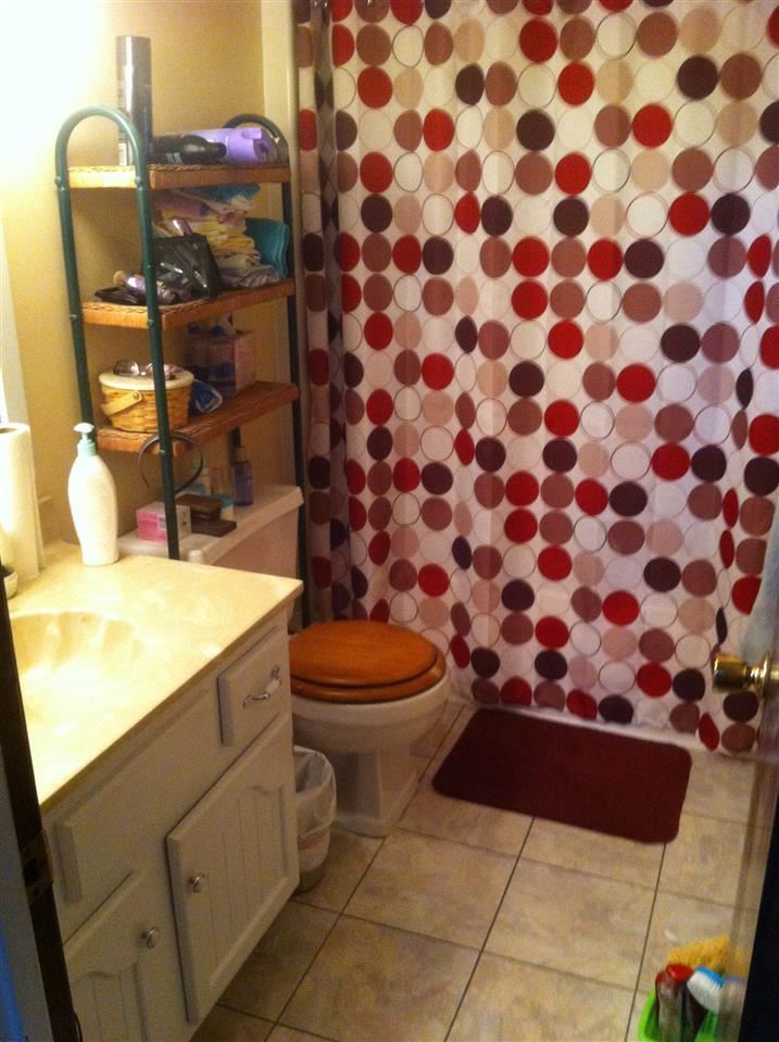 1926 Burdette Ave, Evansville, IN 47714 photo 10