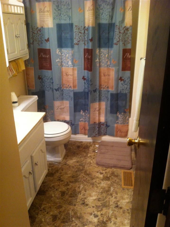 1926 Burdette Ave, Evansville, IN 47714 photo 9