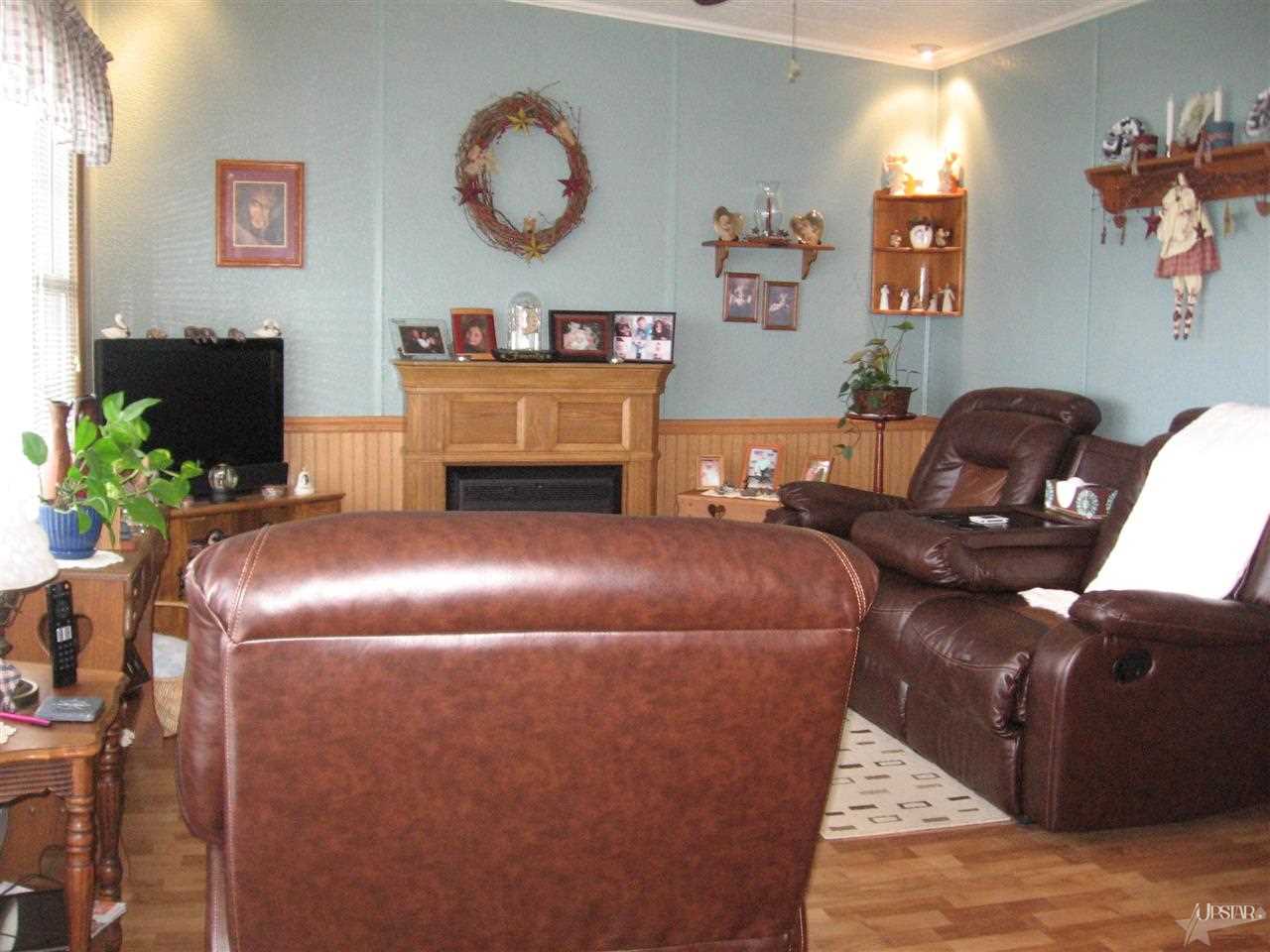 5275 S Highpoint Dr, Albion, IN 46701 photo 12