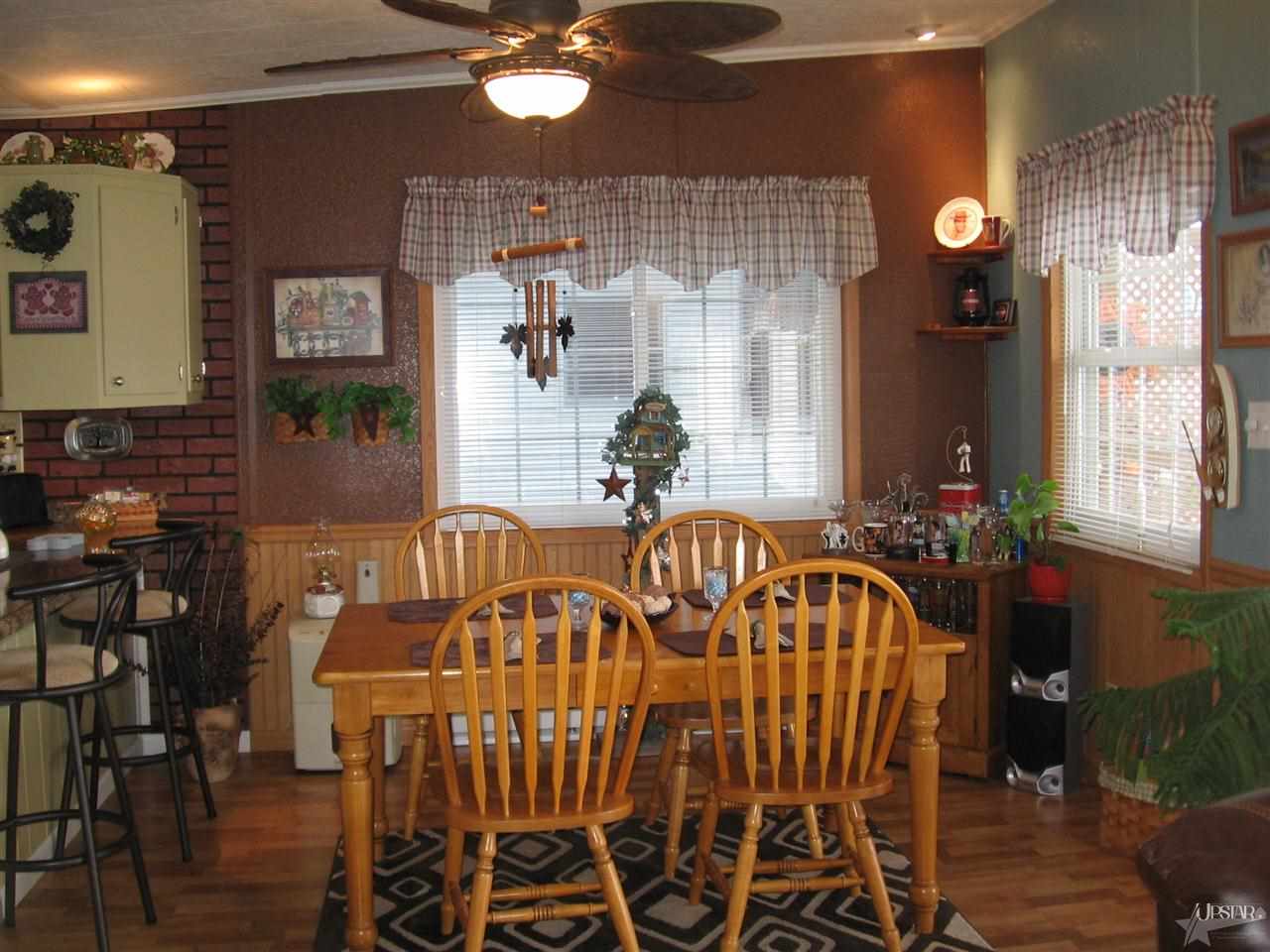 5275 S Highpoint Dr, Albion, IN 46701 photo 13
