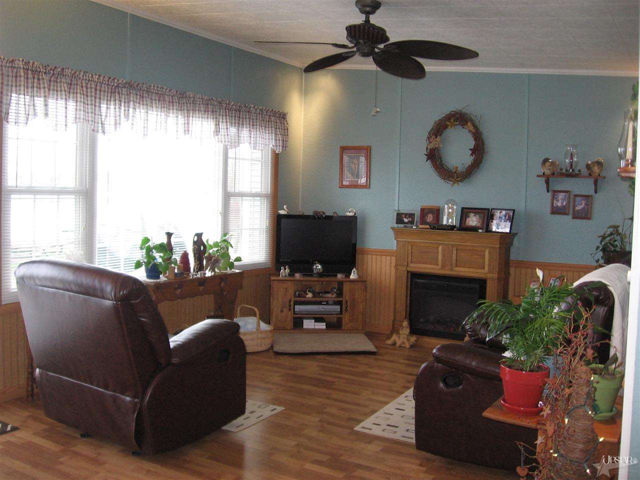 5275 S Highpoint Dr, Albion, IN 46701 photo 11