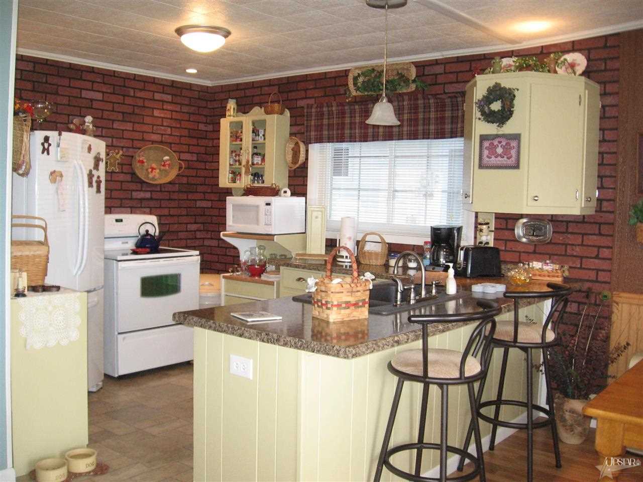 5275 S Highpoint Dr, Albion, IN 46701 photo 14