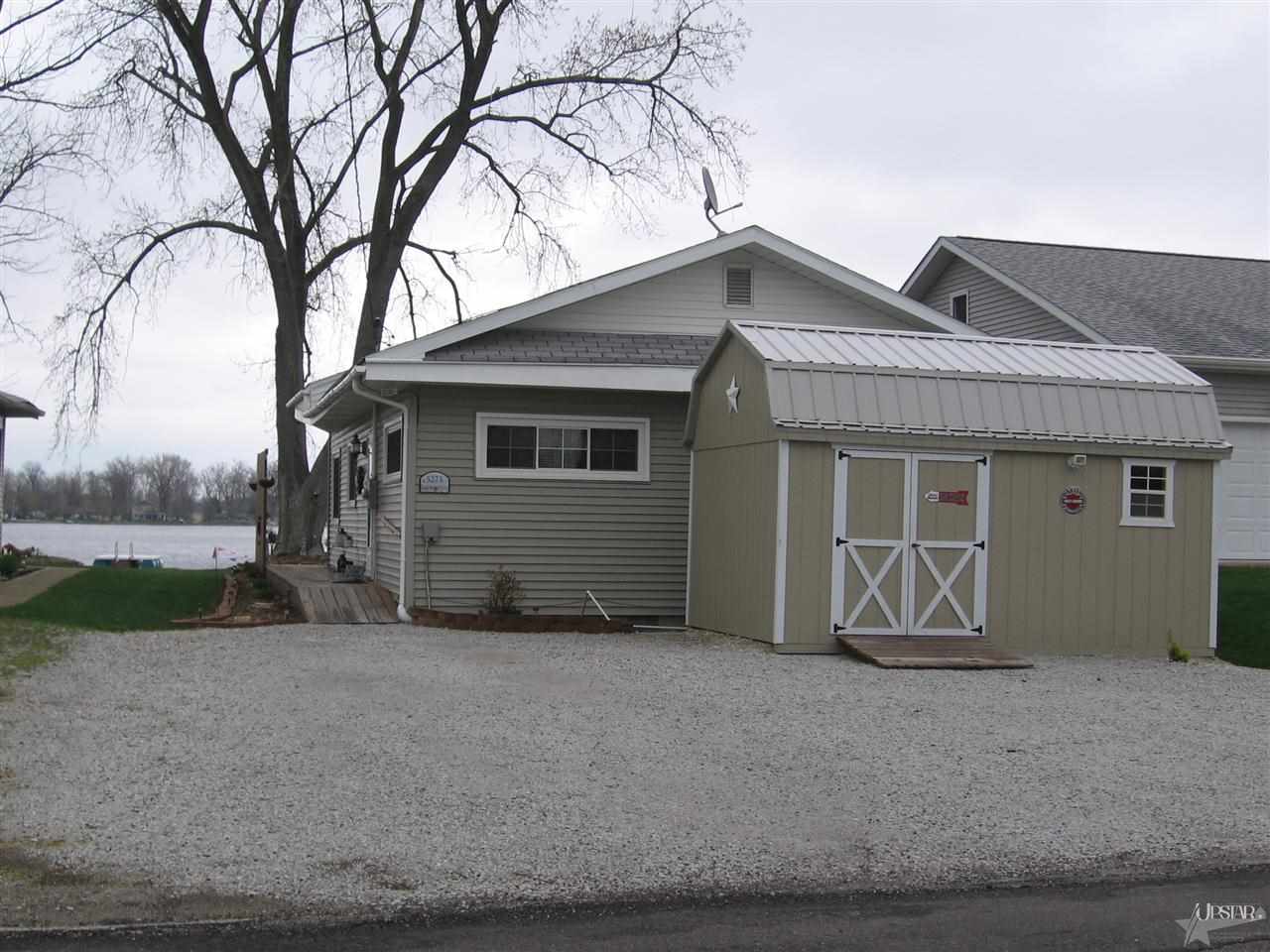 5275 S Highpoint Dr, Albion, IN 46701 photo 21