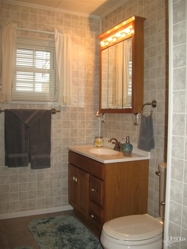 5275 S Highpoint Dr, Albion, IN 46701 photo 7