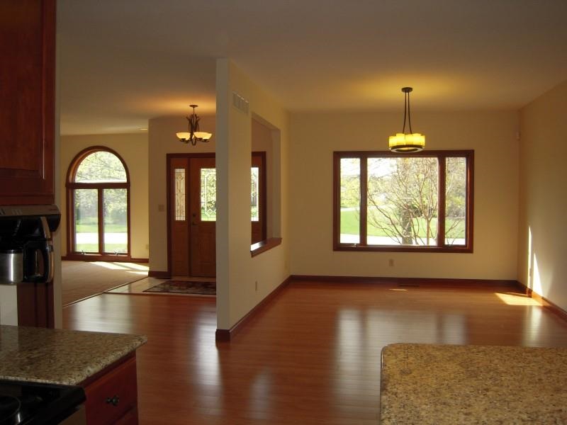 3824 Pershing Dr, Lafayette, IN 47905 photo 13