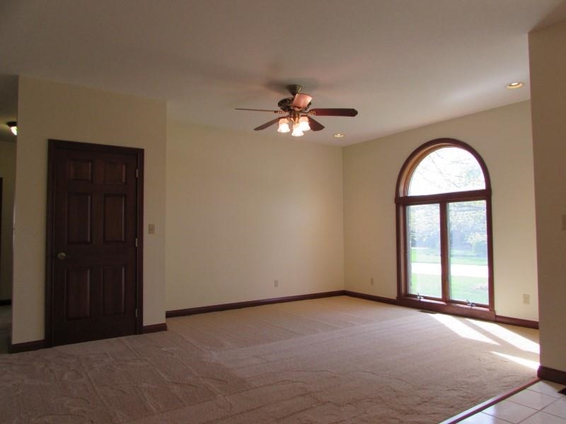 3824 Pershing Dr, Lafayette, IN 47905 photo 5