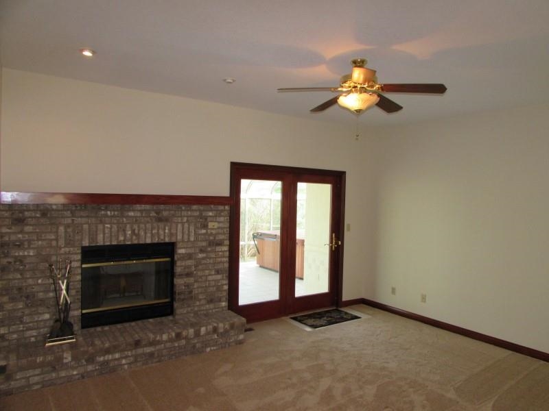 3824 Pershing Dr, Lafayette, IN 47905 photo 14