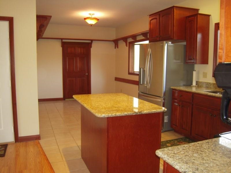 3824 Pershing Dr, Lafayette, IN 47905 photo 7