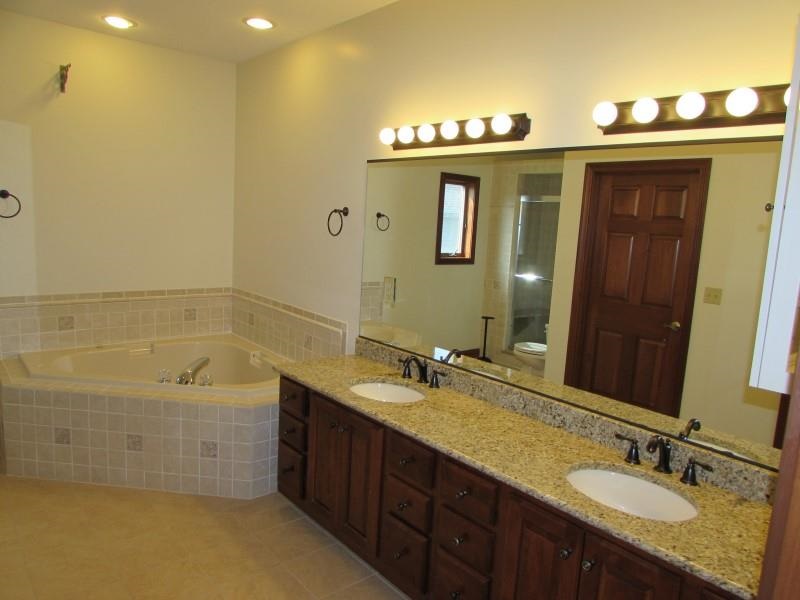 3824 Pershing Dr, Lafayette, IN 47905 photo 18