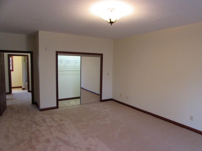 3824 Pershing Dr, Lafayette, IN 47905 photo 17