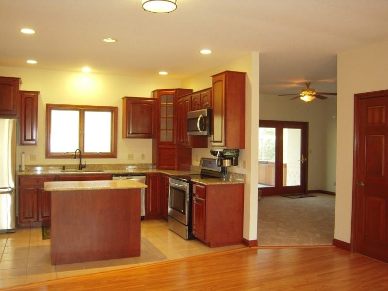3824 Pershing Dr, Lafayette, IN 47905 photo 6