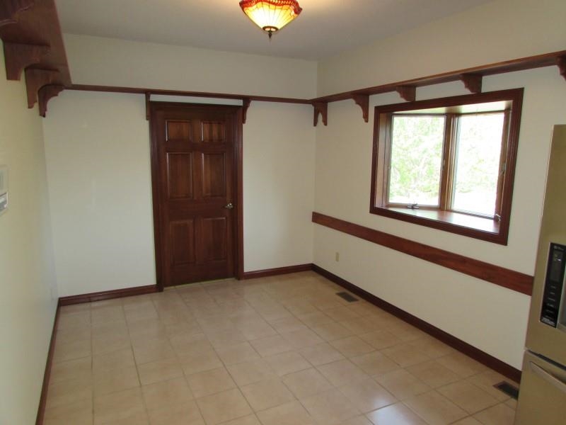 3824 Pershing Dr, Lafayette, IN 47905 photo 9