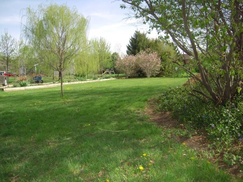3824 Pershing Dr, Lafayette, IN 47905 photo 29