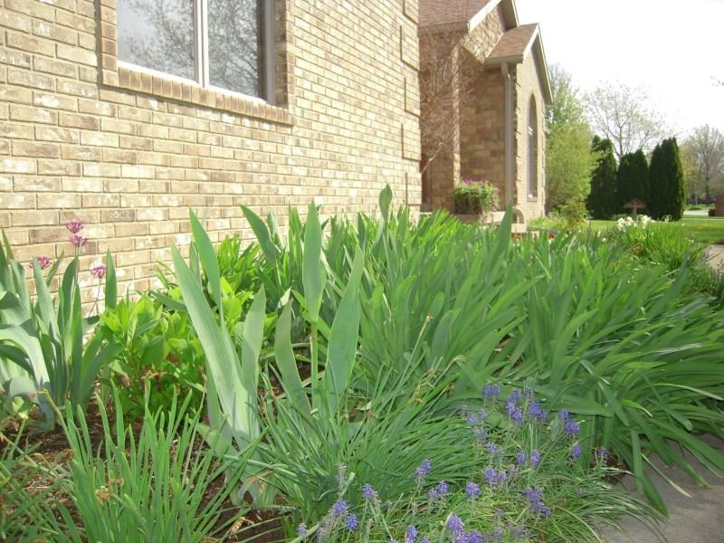 3824 Pershing Dr, Lafayette, IN 47905 photo 2