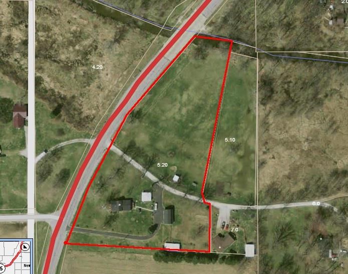 3823 N State Road 25, Rochester, IN 46975 photo 11