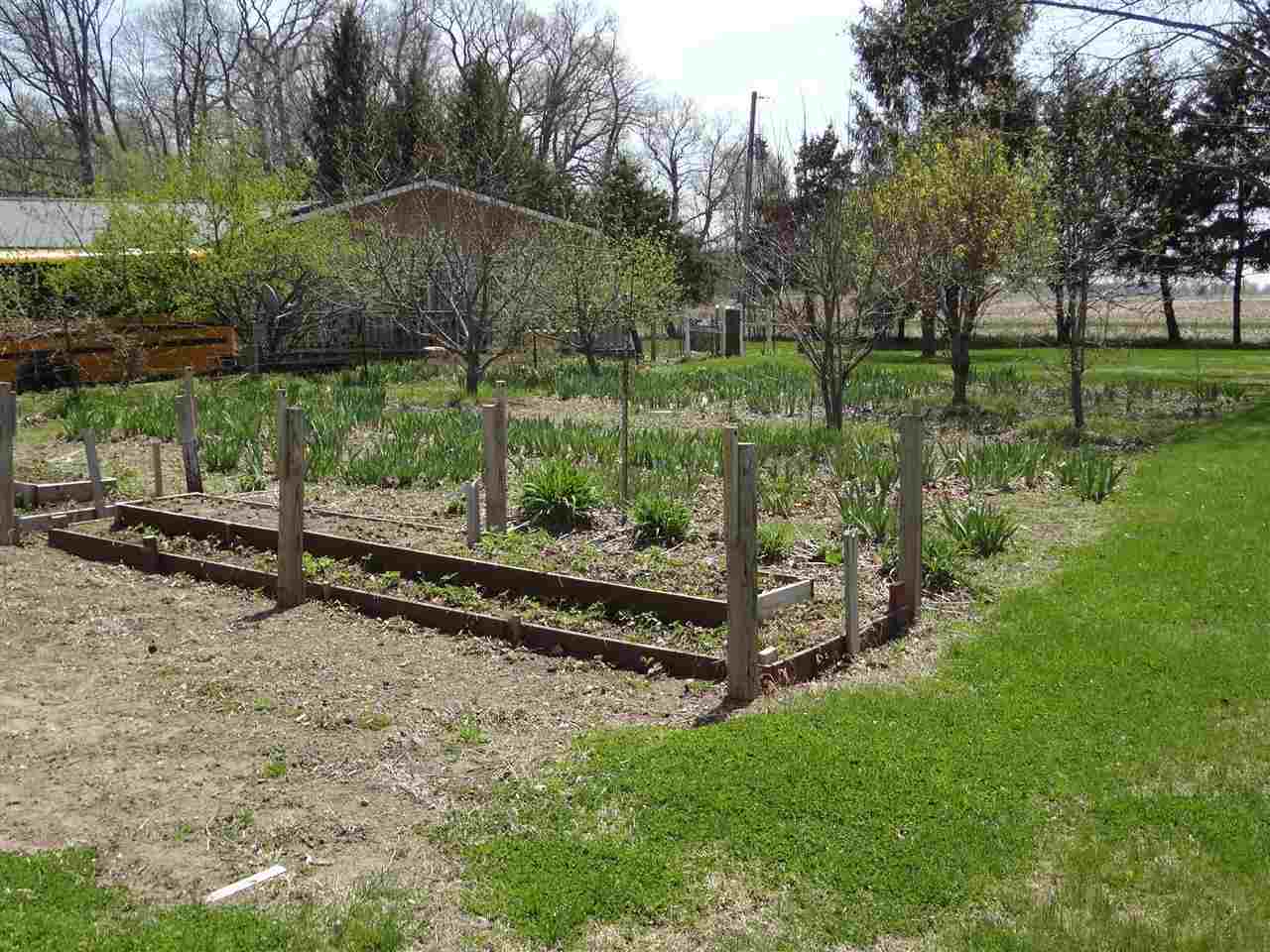 3823 N State Road 25, Rochester, IN 46975 photo 13